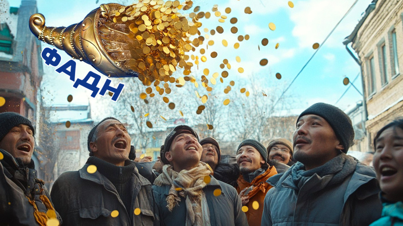    КОЛЛАЖ ЦАРЬГРАДА