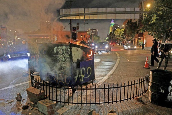 Фото: соцсети
