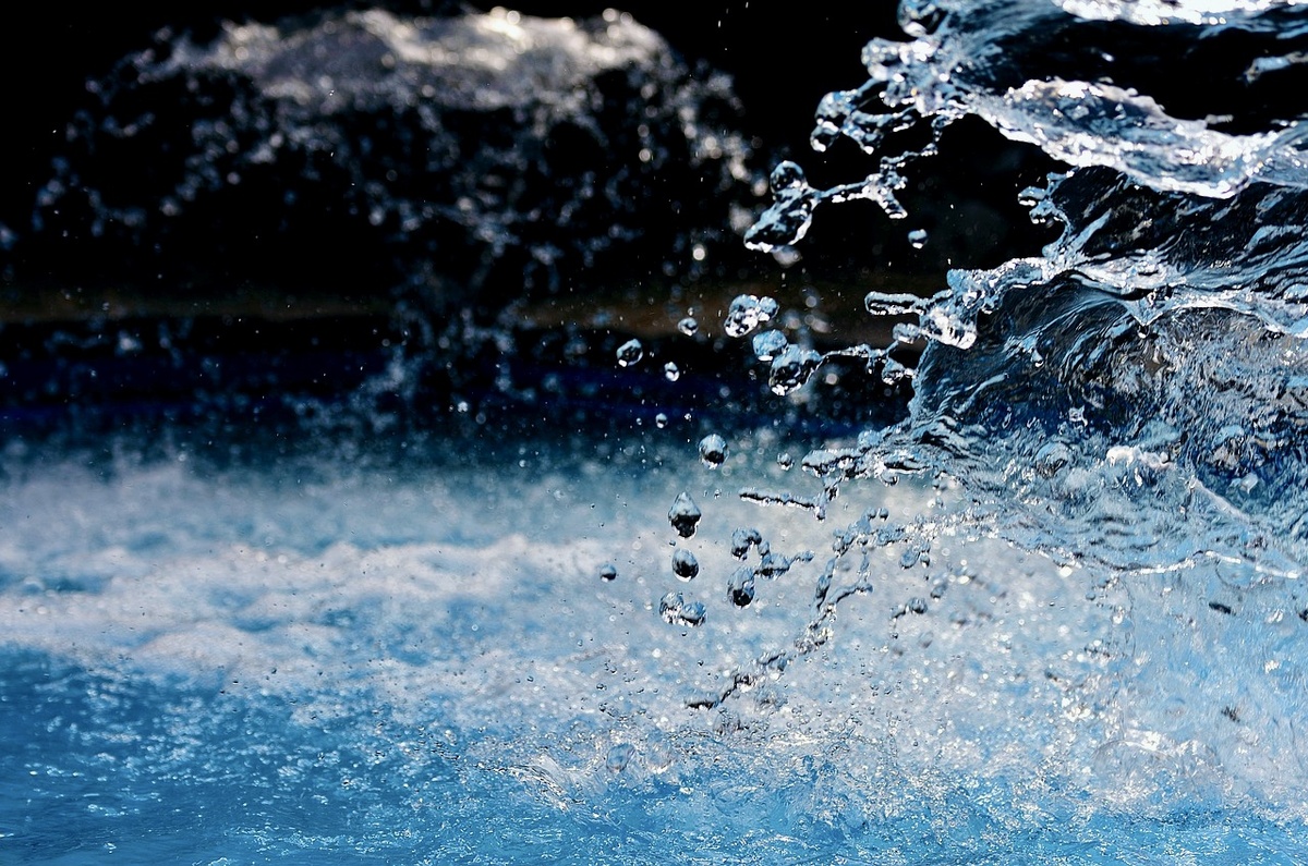 Фото взято с Pixabay