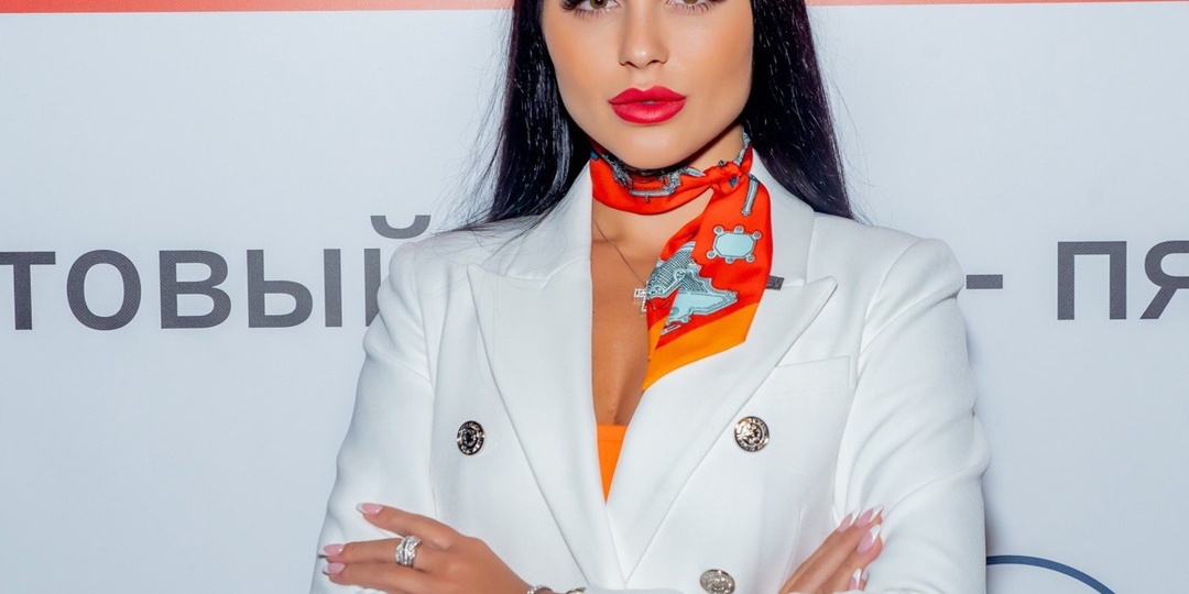 Личный бренд и как развивать личный бренд. Что такое брендинг