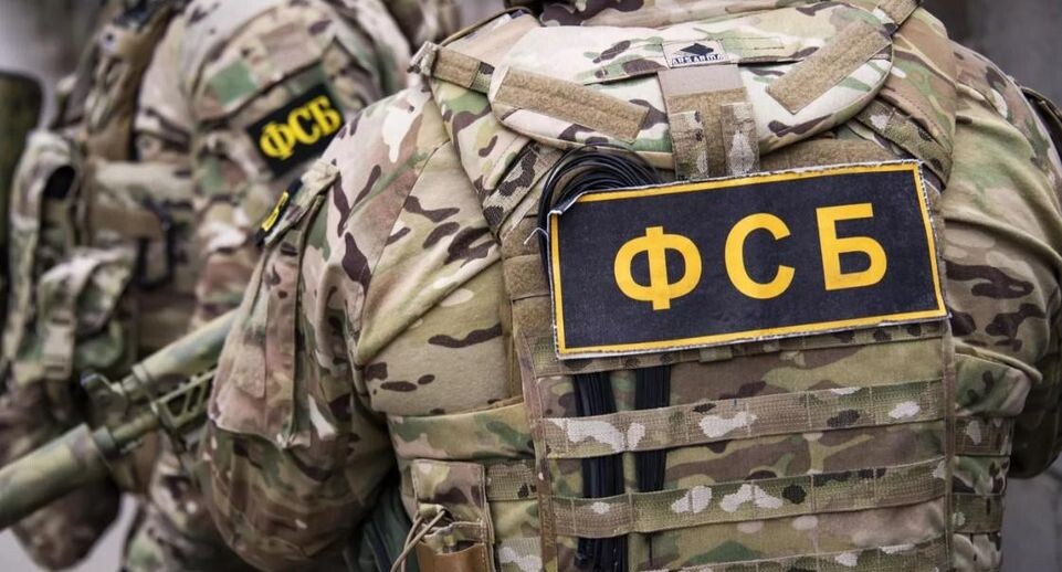    РИА «Новости»