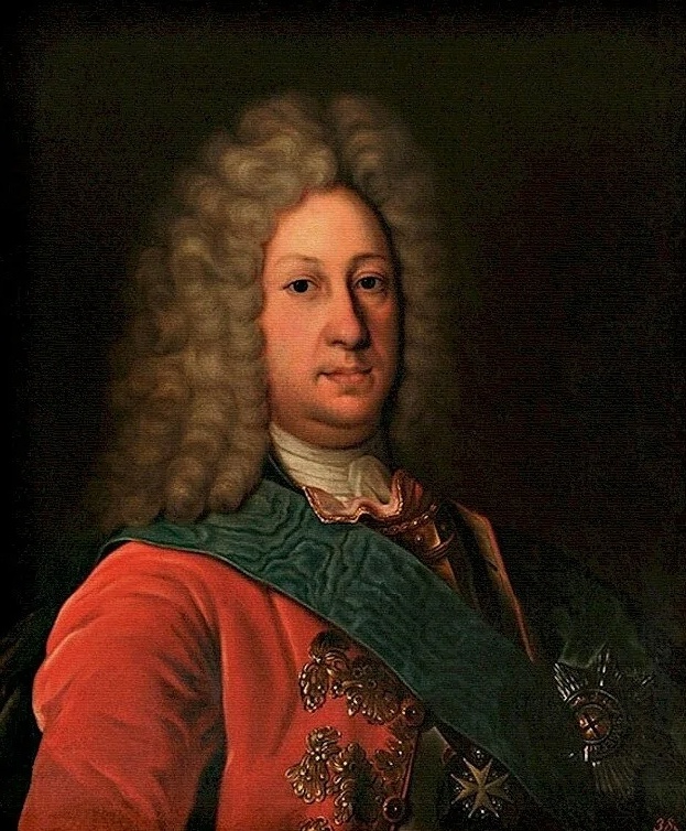 Шеремете Б,П,
