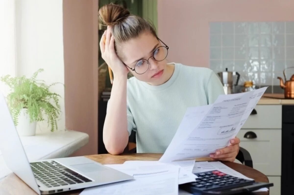    Татарстан повысит тарифы ЖКХ на 17,5 процентов