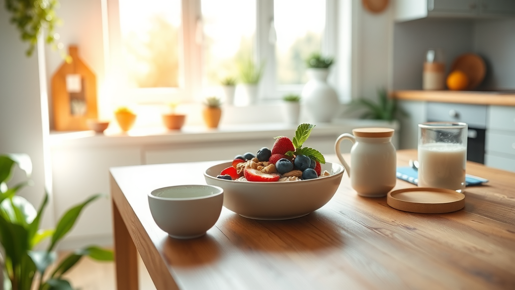    Хотите знать, как быстро готовить здоровые блюда? Узнайте пп рецепты для женщин: вкусные завтраки, легкие обеды и полезные ужины! Ирина Шабанова