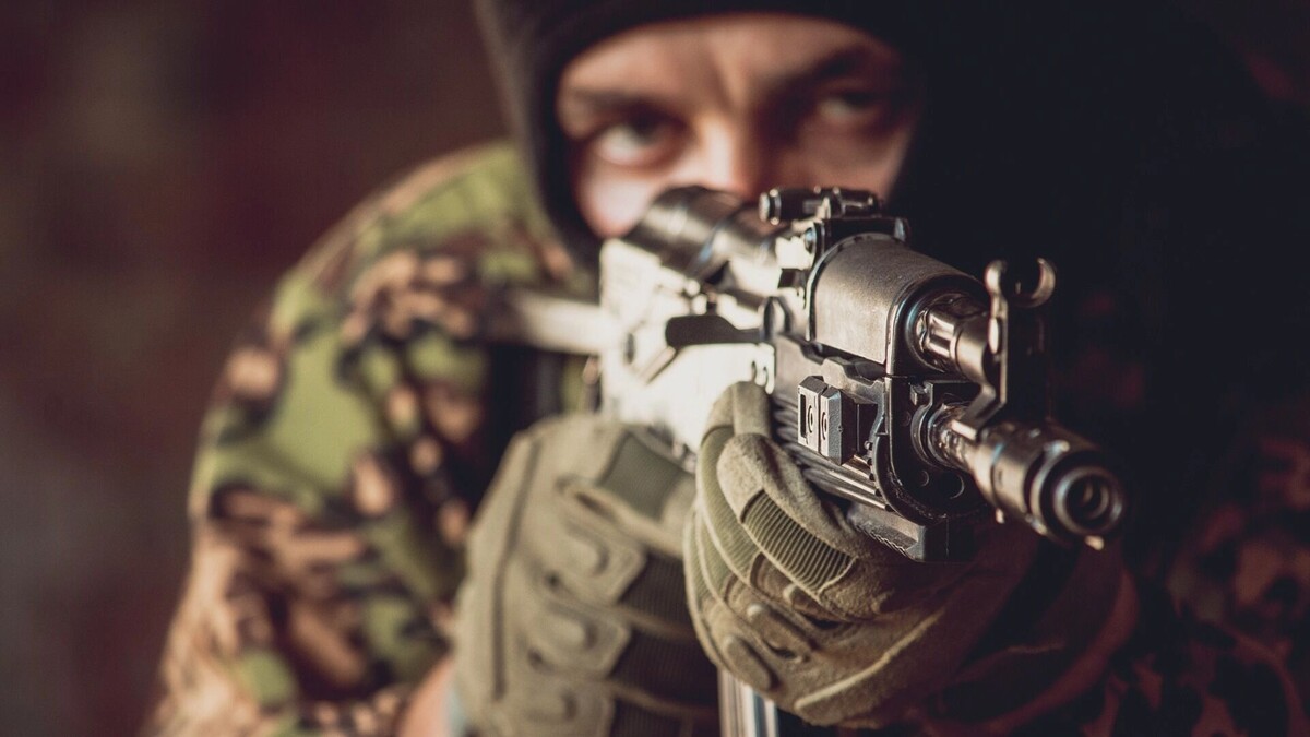     Источник: novostivolgograda.ru