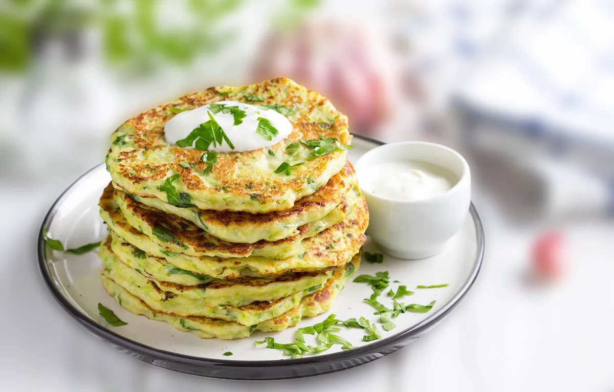 Фото: Kvitochka / GoodFon.ru