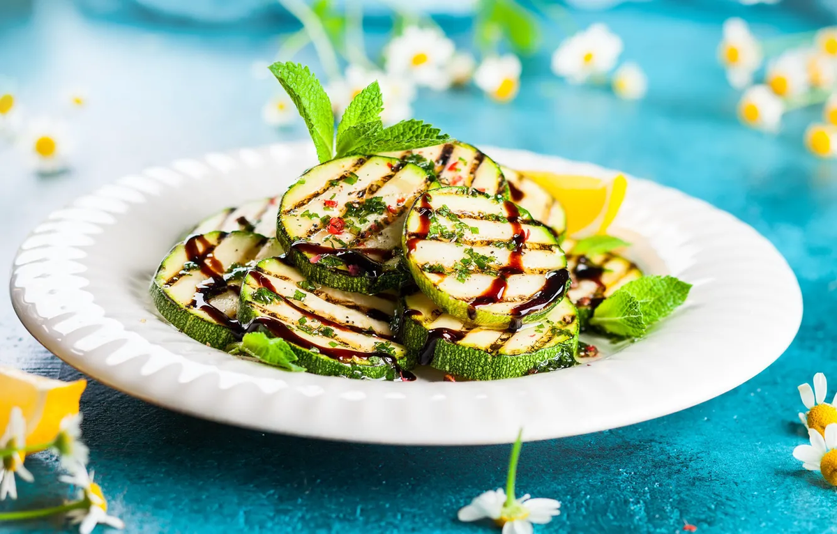 Фото: Kvitochka / GoodFon.ru