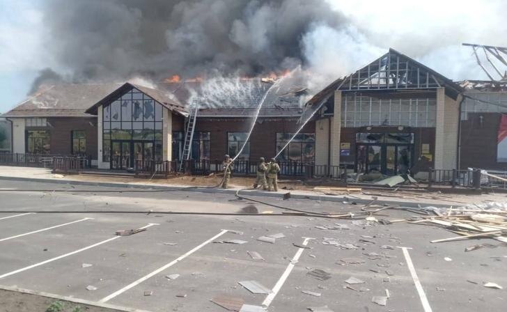    тг А. Хинштейн