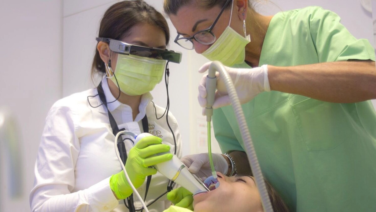     Автор: quangtri/Unsplash