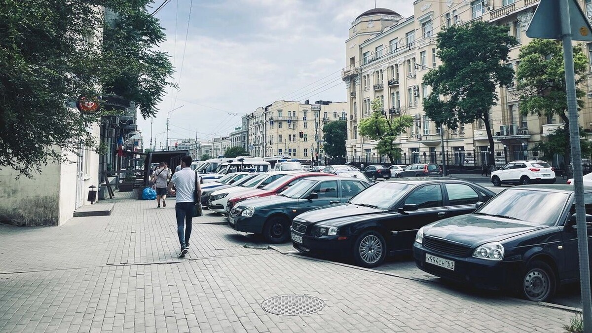     Источник: 1MI