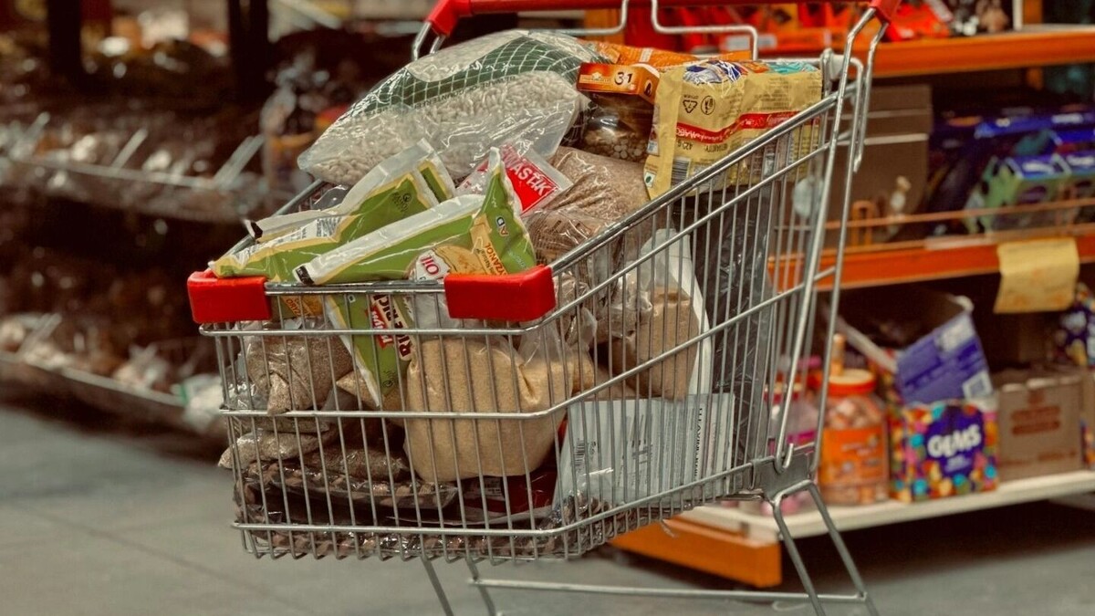     Автор: Unsplash