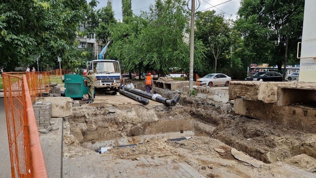     Автор: donland.ru