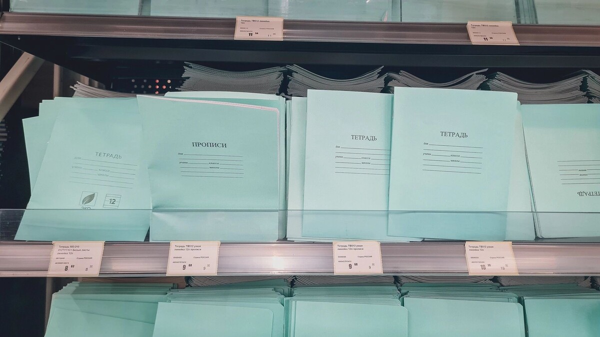     Источник: 1MI