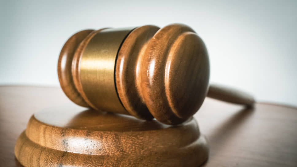 Фото: Олег Харсеев / Коммерсантъ