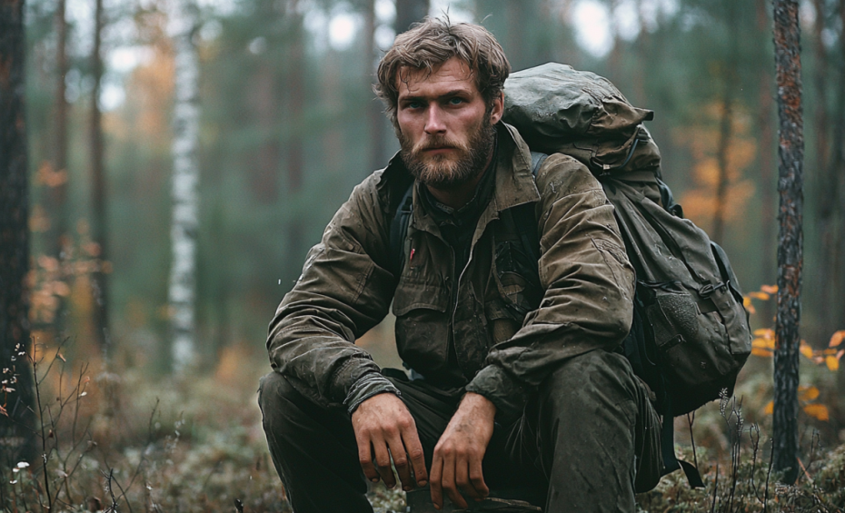    Сгенерировано в Midjourney/NEWS.ru