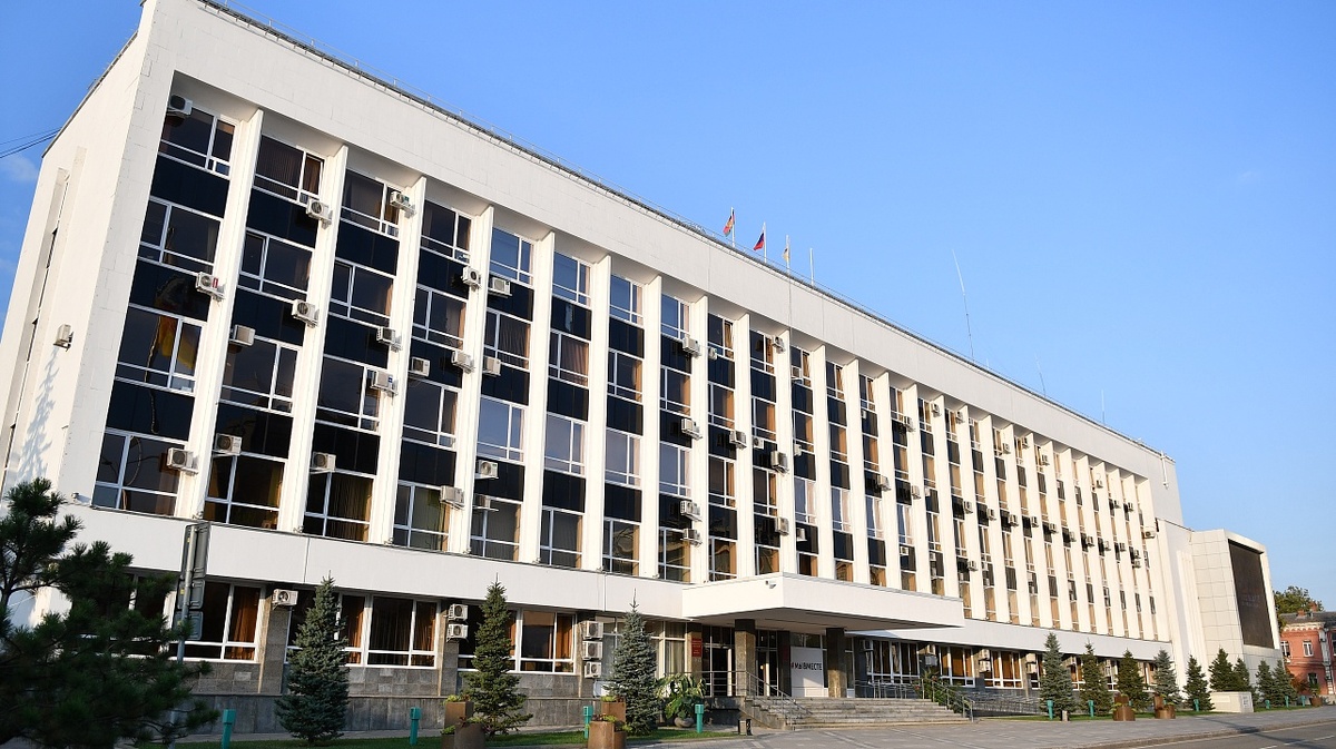     Фото: Александр Райко