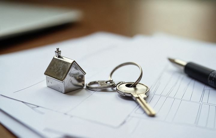 Фотобанк Freepik