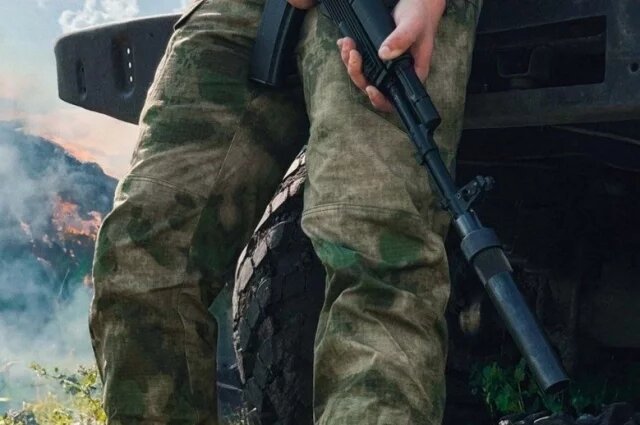    Что за проект «Дронобой», о котором рассказывали калужские бойцы?