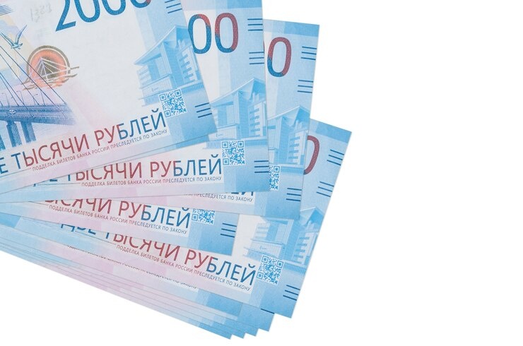    Фото: freepik.com Редактор