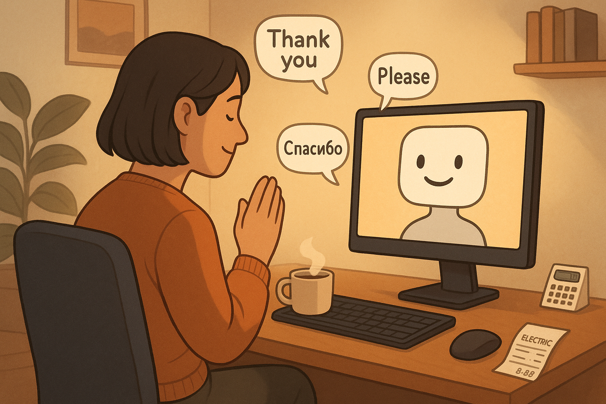 сгенерено ии