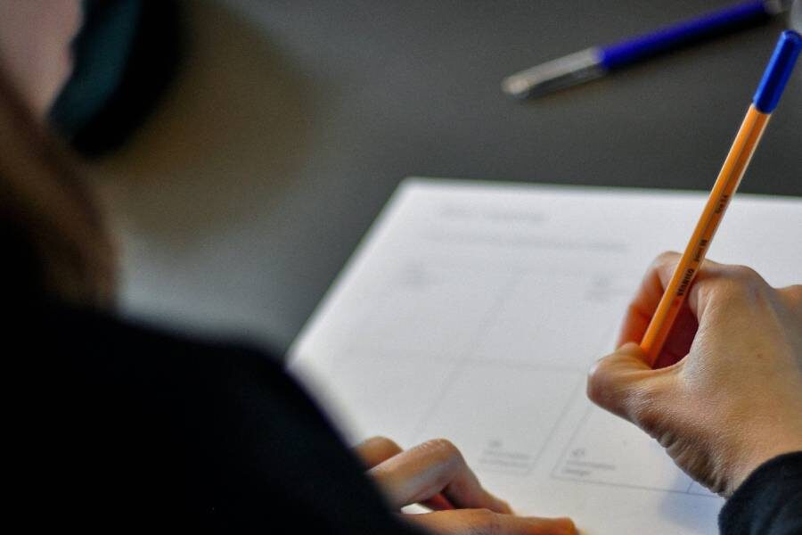 Фото: Giu Vicente / Unsplash.com