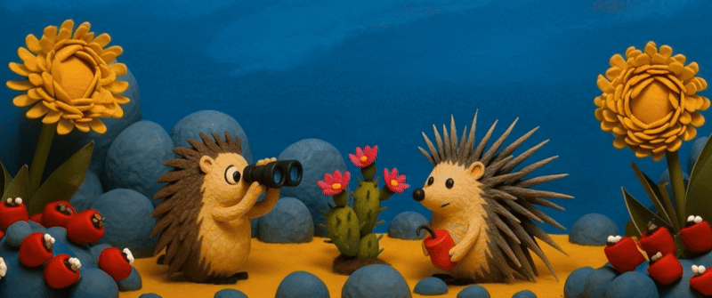 не торопитесь судить людей, но при этом и не закрывайте глаза на их поступки