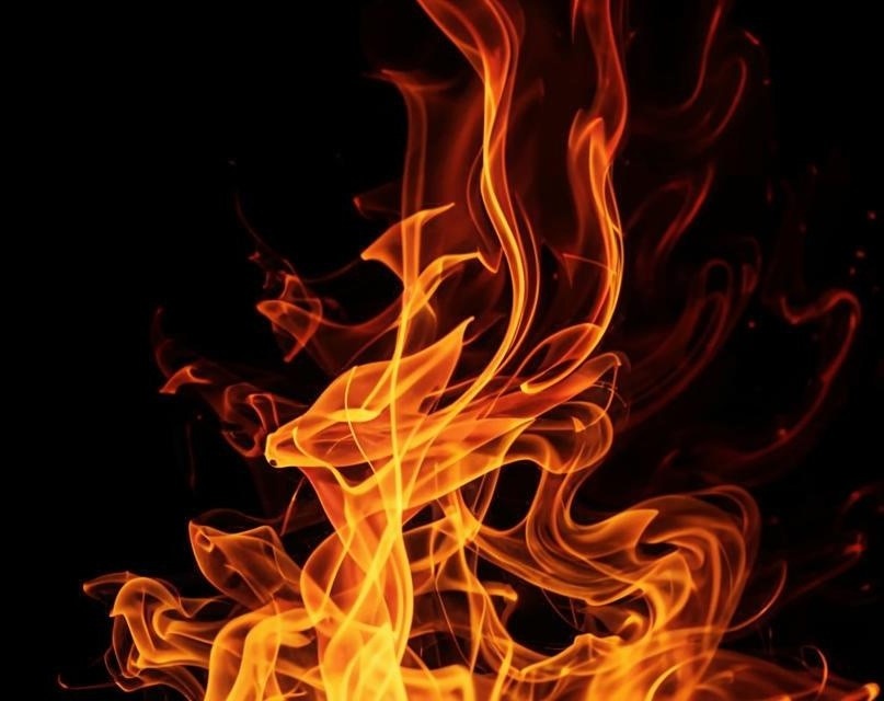    Фото сгенерировано нейросетью "Kandinsky generative art"