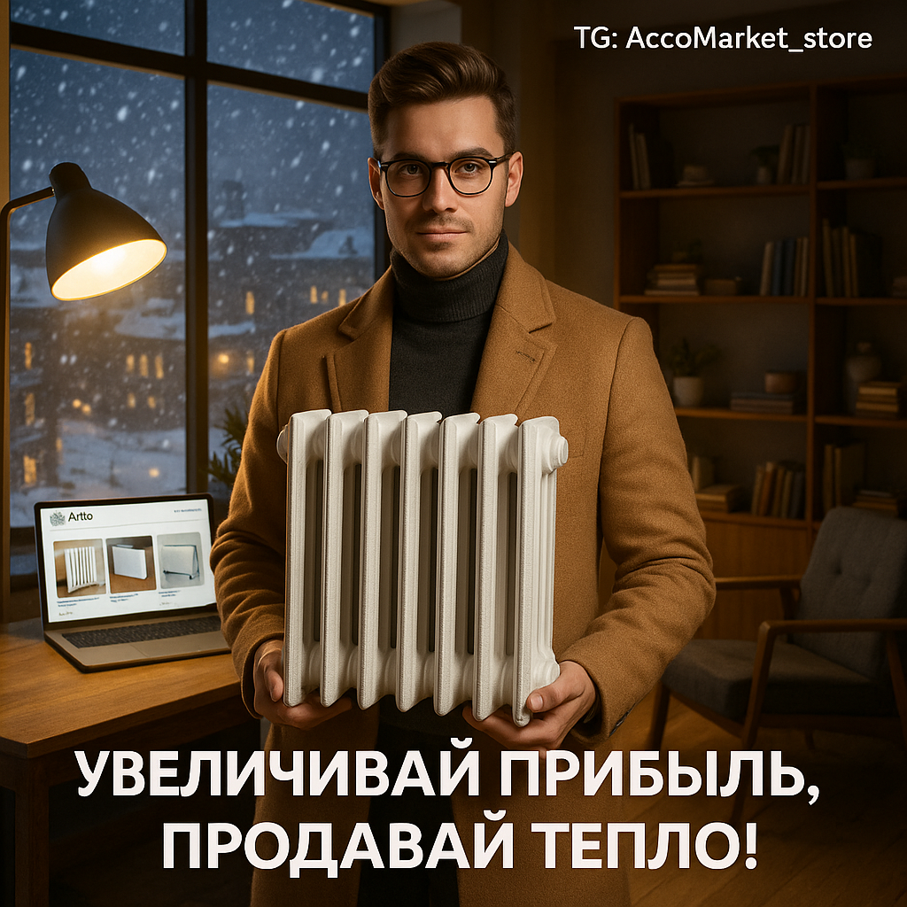    Как_заработать_на_продаже_отопительных_приборов_в_холодный_сезон Suetolog