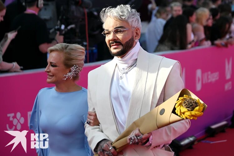 Из открытого источника