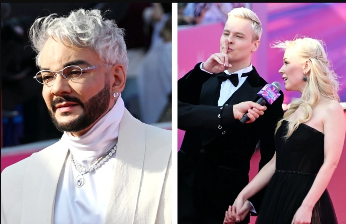 Из открытого источника