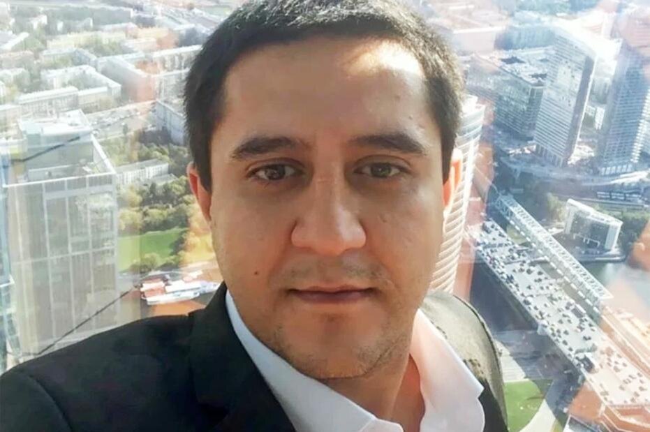    Социальные сети