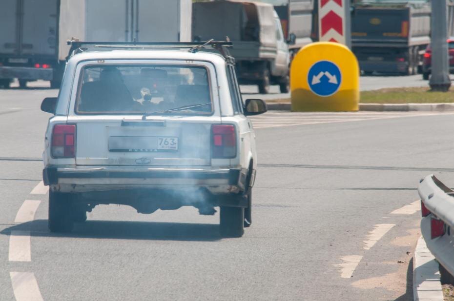    Svetlana Vozmilova/Global Look Press