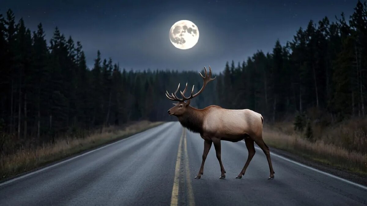    Сгенерировано ИИ