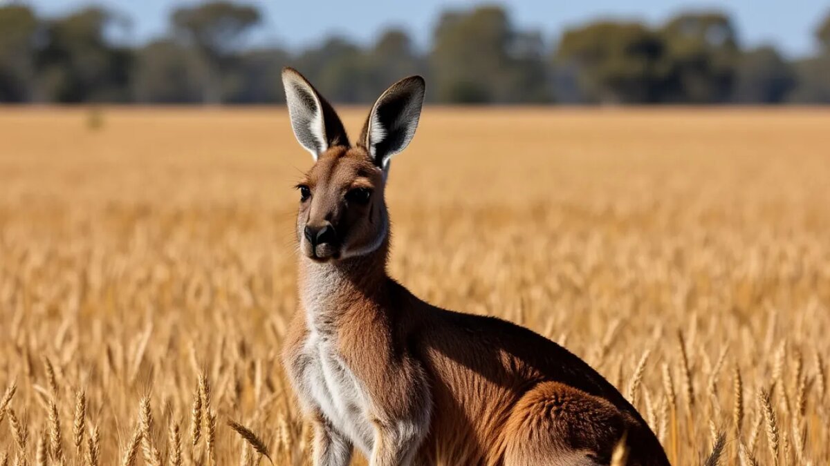    Сгенерировано ИИ