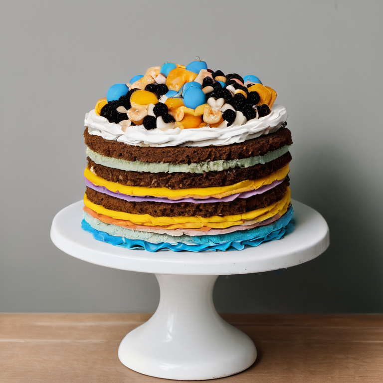 из открытых источников