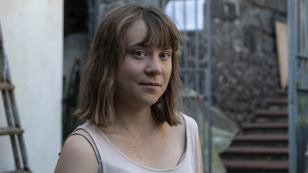    Giuseppe Guarrera/Keystone Press Agency/Globallookpress