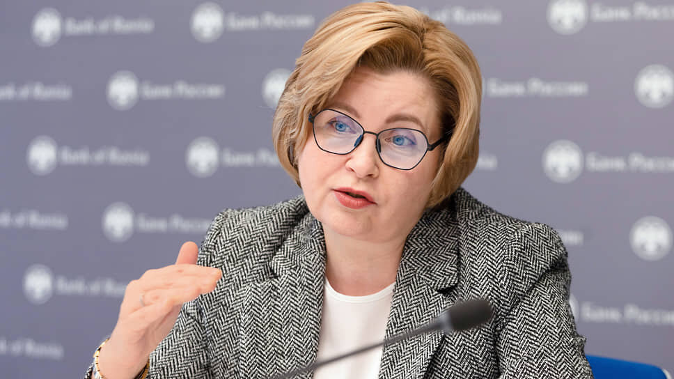 Фото: Марина Молдавская / Коммерсантъ