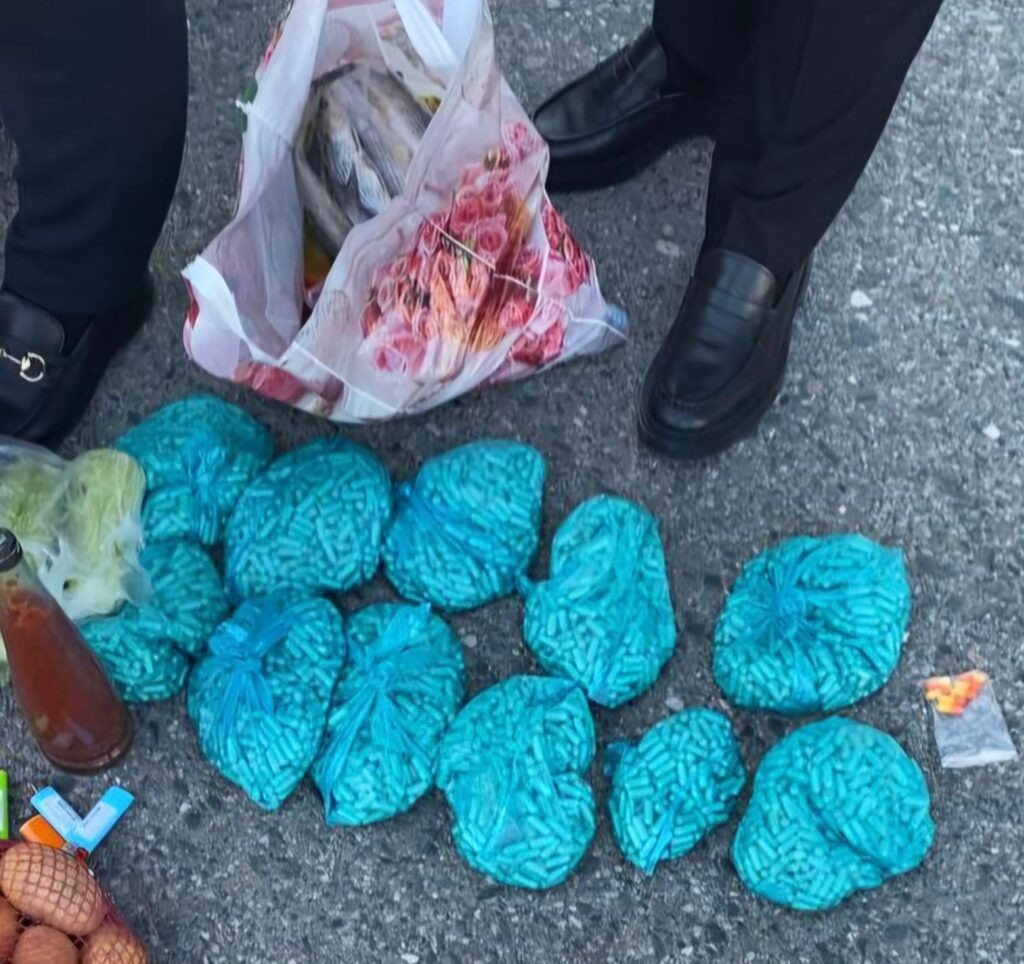    Фото: пресс-служба ГТК Республики Абхазия.