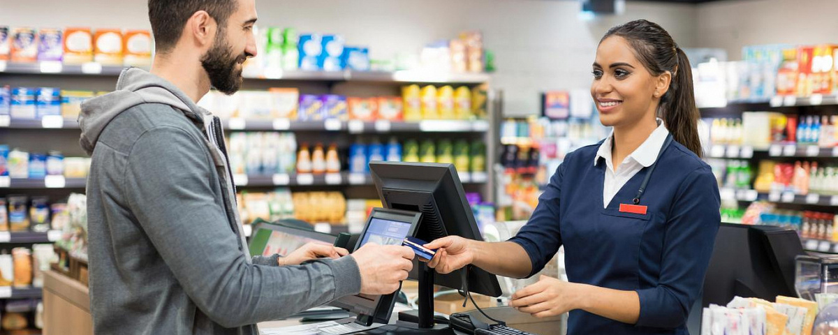 Изображение сгенерировано Kandinsky