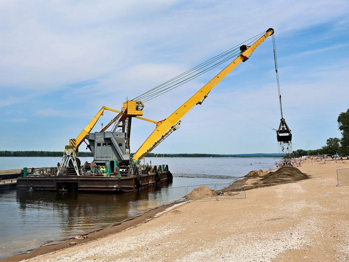    Фото: тг-канал Иван Носков