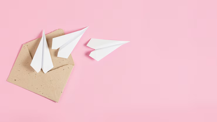 Студия продвижения сайтов | prodvizheniesaitov.ru
