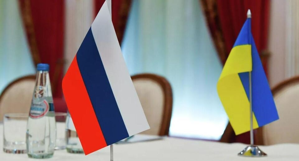    РИА «Новости»