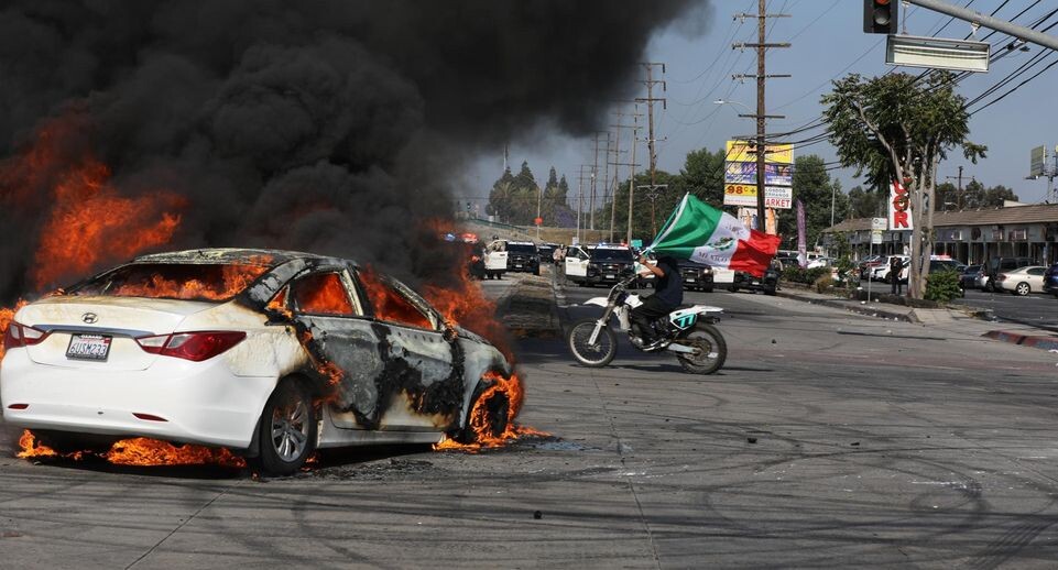    Qiu Chen/Xinhua / www.globallookpress.com