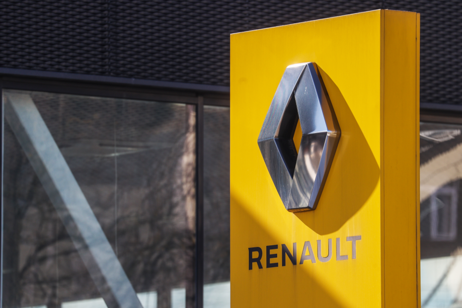    Сергей Булкин/NEWS.ru