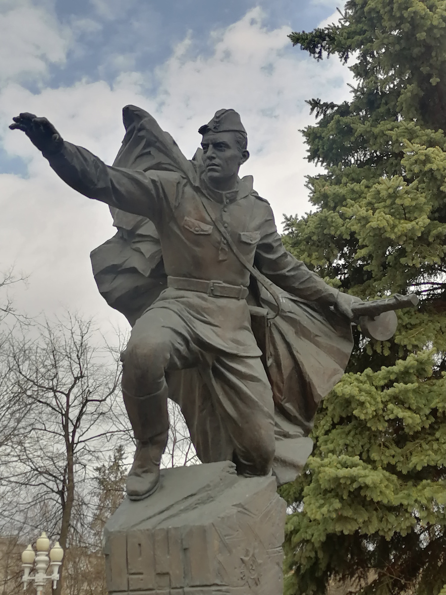 5 апреля 2025 года.