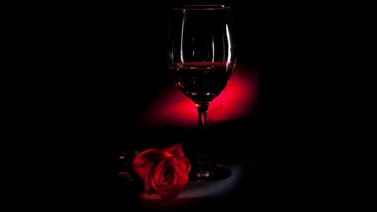 картинка из интернета