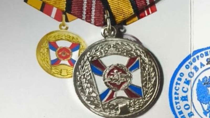      Фото: Соцсети главы Новоалександровского округа