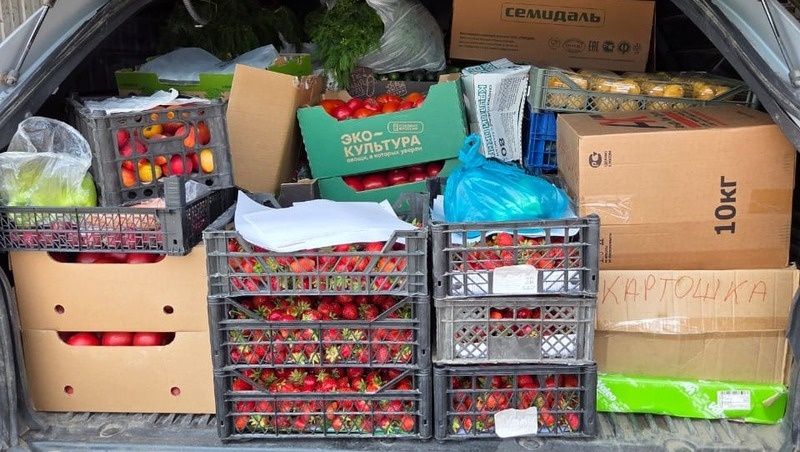      Фото: Миннац СК