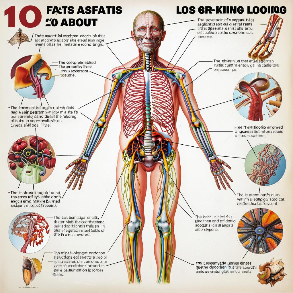 Действительно невероятно!