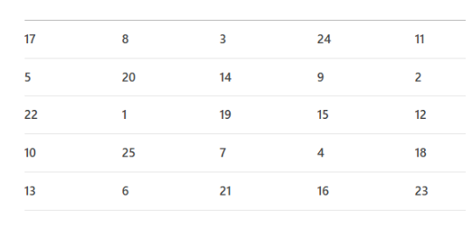 Это бесплатно, но очень полезно!